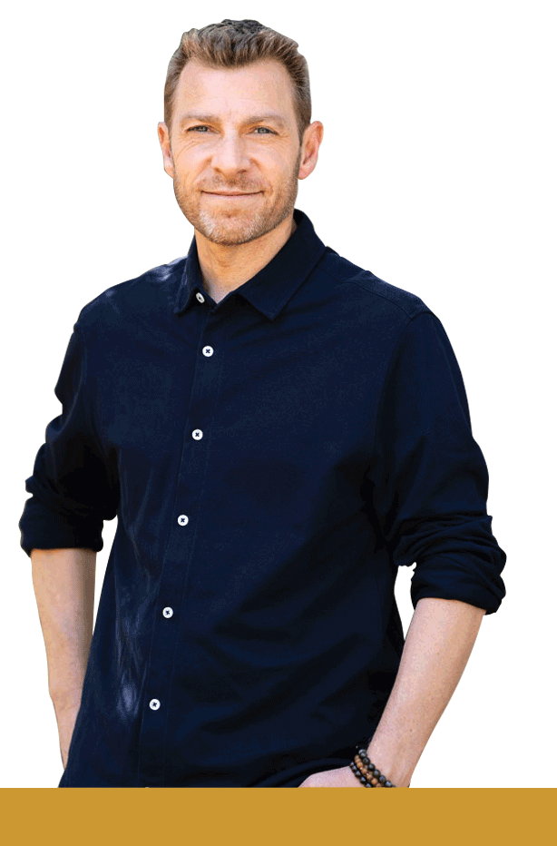 Jérôme Lopez